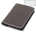 Card Holder (Brown) 