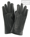 Gloves (Black) 