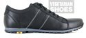 Volks Sneaker (Black) 