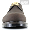 Airseal Acme Shoe Vintage Bucky (Brown) 