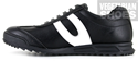 X Trainer (Black) 