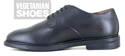 Office 22 Shoe (Black) 