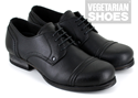 Vintage Shoe (Black) 