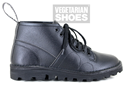 Bonobo 3 Boot (Black) 