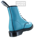 Airseal Boulder Boot (Aqua) 