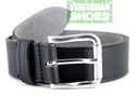 High Roller Belt (Black) 