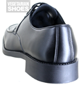 Suit Shoe (Black) 