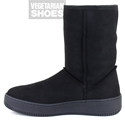 Snugge Boot Dream (Black) 