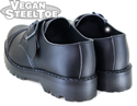 VST Monk Shoe (Black) 