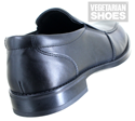 Leo Shoe (Black) 