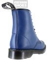 Airseal Boulder Boot (Blue) 