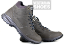 Trail Boot Mk3 (Brown) 