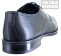 Lucas Shoe (Black) 