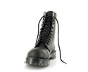 Airseal Para Boot (Black) 