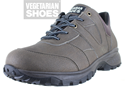 Trail Shoe (Brown) 