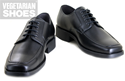 Suit Shoe (Black) 