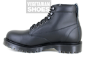 Logger Boot (Black) 