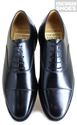 Oxford (Black) 