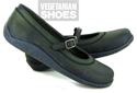 Amy Sandal (Dark Green) 