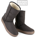 Snugge Boot (Brown) 