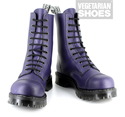 Airseal Para Boot Bucky (Purple) 