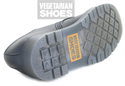 Euro Airseal Gibson Shoe (Black) 