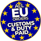 EU Customs