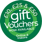 Gift Voucher