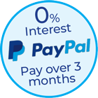 PayPal