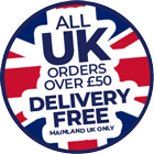 UK Delivery