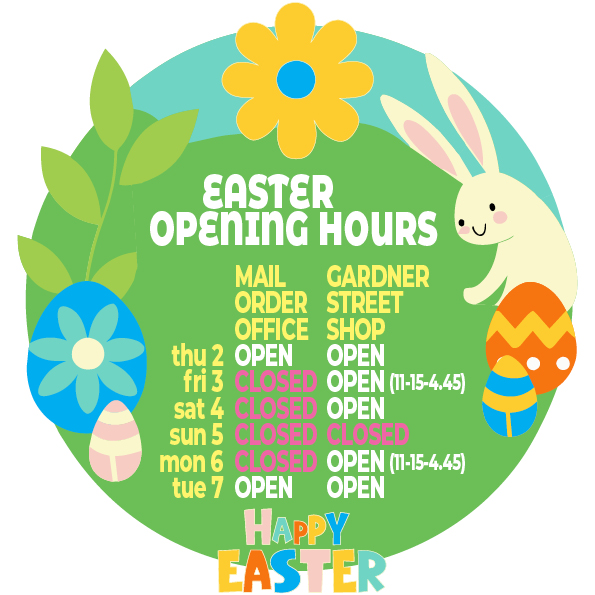 Blundstone Vegan Boots