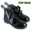 Airseal 5 Big Eye Boot (Black)
