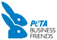 Peta Business Friend