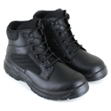 Global Boot (Black)