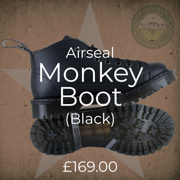 Vegan shoes near me discount