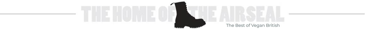 Airseal Footwear link