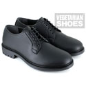 Angus Shoe Black