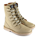 Austin Boot (Sand)