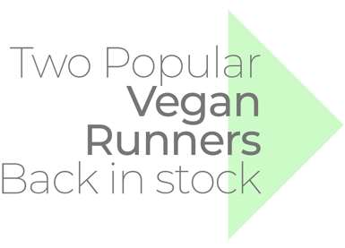 Smaller Shoes Sale link