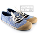 Bali Ballet (Stormy Blue)