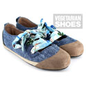 Bali Ballet Denim