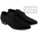 Beat Shoe Black