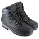 Billing Boot (Black)