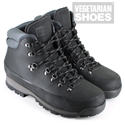 Billing Boot Black