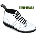 Bonobo 2 Boot (White)