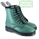 Airseal Boulder Boot (Green)