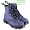 Airseal Boulder Boot (Purple)