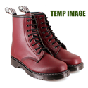 Boulder Boot Cherry