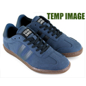Cheatah (Navy)