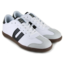 Cheatah (White/Black)